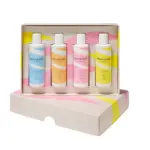 Bouclème Kit Curl Starter